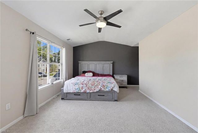 1082 Clements AVE, Norfolk, VA 23513