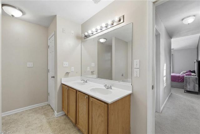1082 Clements AVE, Norfolk, VA 23513