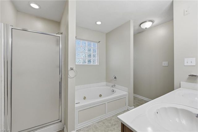 1082 Clements AVE, Norfolk, VA 23513