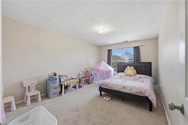 1082 Clements AVE, Norfolk, VA 23513