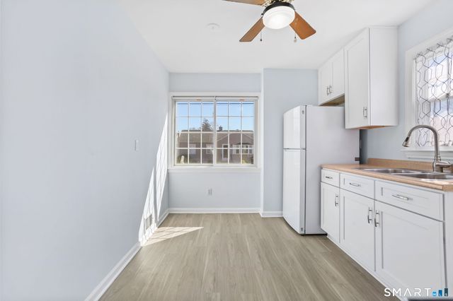 80 Holcomb Street, West Haven, CT 06516