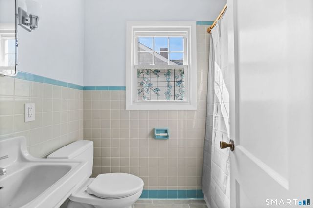 80 Holcomb Street, West Haven, CT 06516