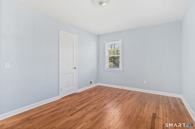 80 Holcomb Street, West Haven, CT 06516