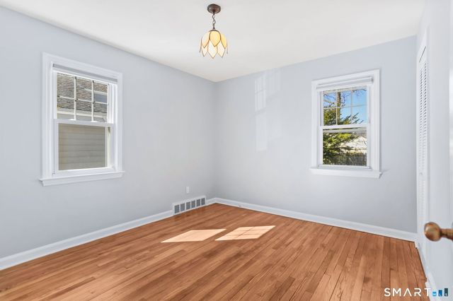 80 Holcomb Street, West Haven, CT 06516