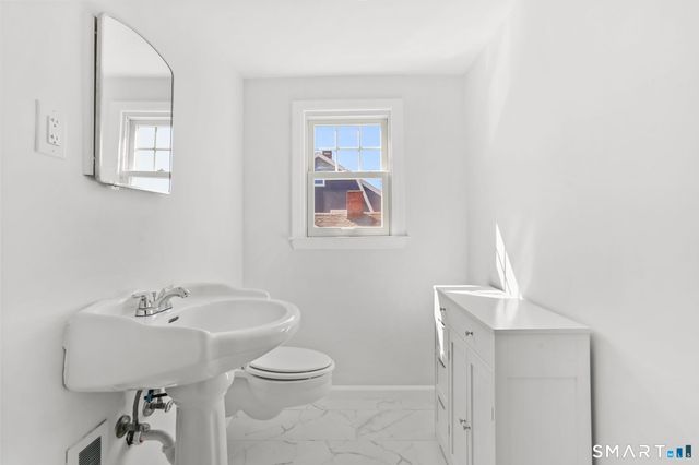 80 Holcomb Street, West Haven, CT 06516