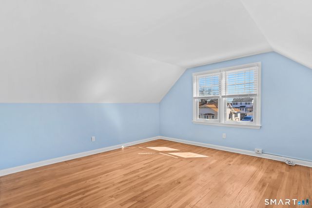 80 Holcomb Street, West Haven, CT 06516