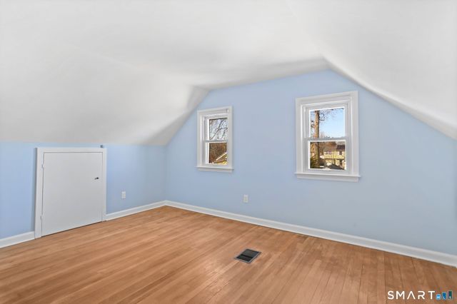 80 Holcomb Street, West Haven, CT 06516