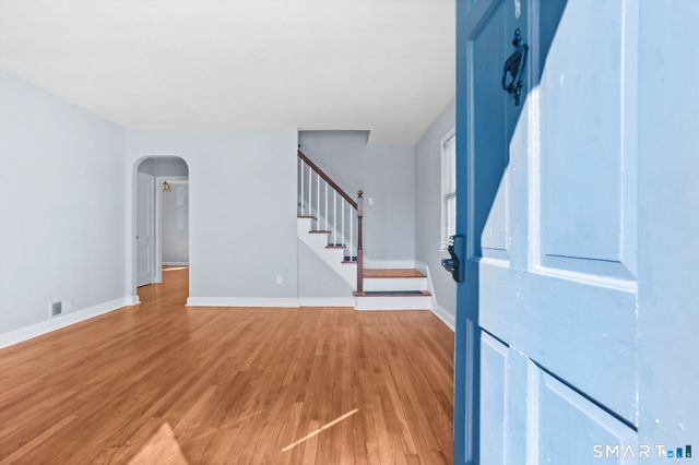 80 Holcomb Street, West Haven, CT 06516