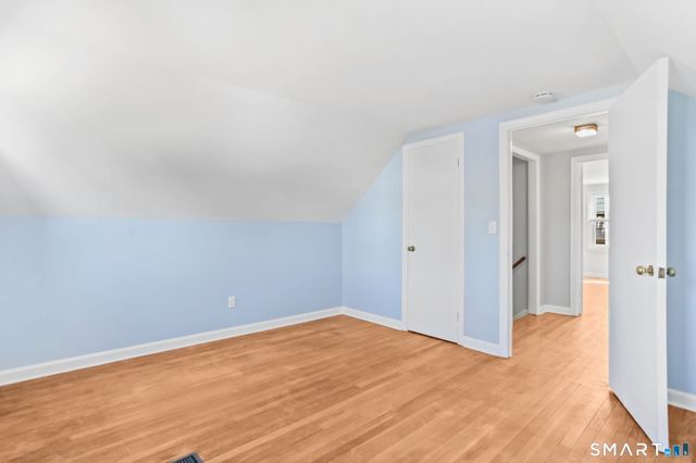 80 Holcomb Street, West Haven, CT 06516