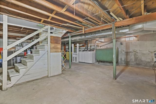 80 Holcomb Street, West Haven, CT 06516