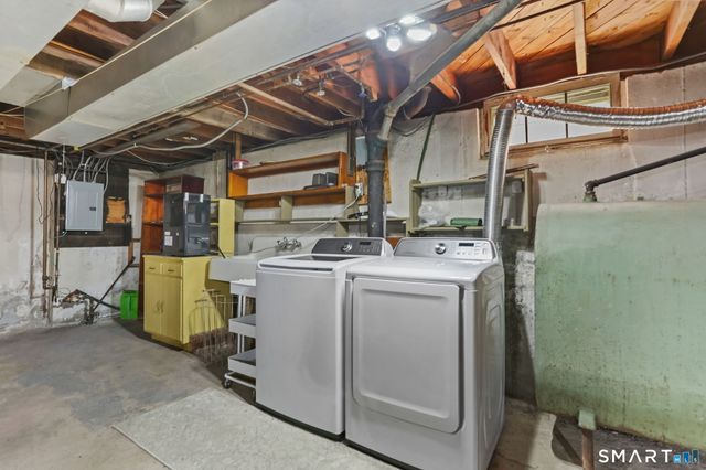 80 Holcomb Street, West Haven, CT 06516