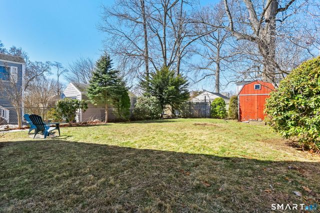 80 Holcomb Street, West Haven, CT 06516