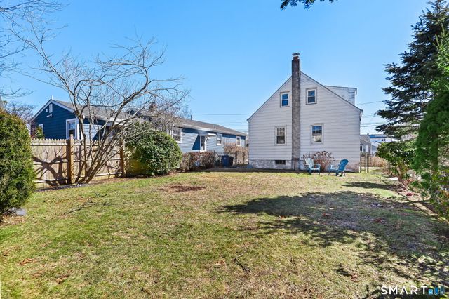 80 Holcomb Street, West Haven, CT 06516