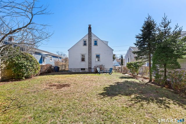 80 Holcomb Street, West Haven, CT 06516