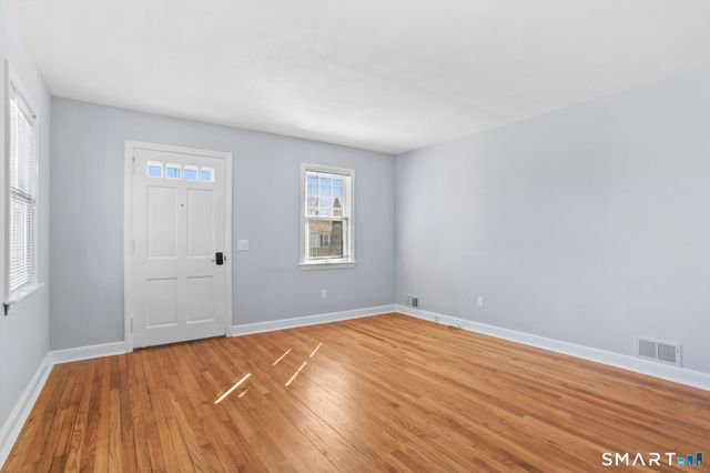 80 Holcomb Street, West Haven, CT 06516