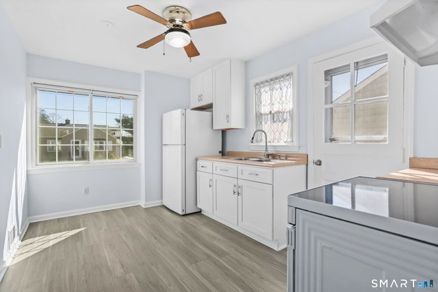 80 Holcomb Street, West Haven, CT 06516