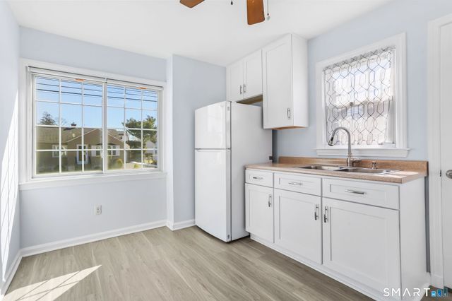 80 Holcomb Street, West Haven, CT 06516