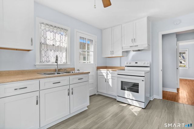 80 Holcomb Street, West Haven, CT 06516