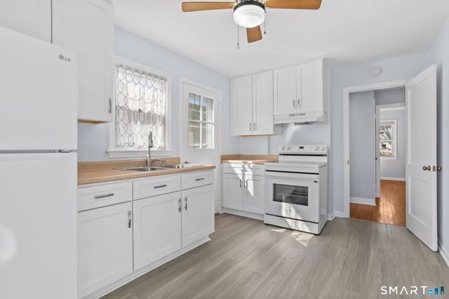 80 Holcomb Street, West Haven, CT 06516