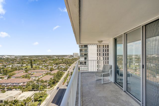 1010 S Ocean Boulevard 09, Pompano Beach, FL 33062