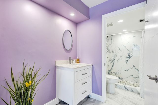 1010 S Ocean Boulevard 09, Pompano Beach, FL 33062