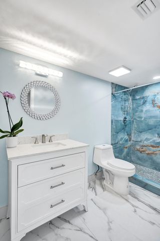 1010 S Ocean Boulevard 09, Pompano Beach, FL 33062