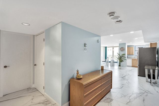 1010 S Ocean Boulevard 09, Pompano Beach, FL 33062