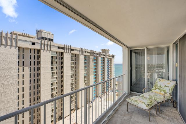 1010 S Ocean Boulevard 09, Pompano Beach, FL 33062