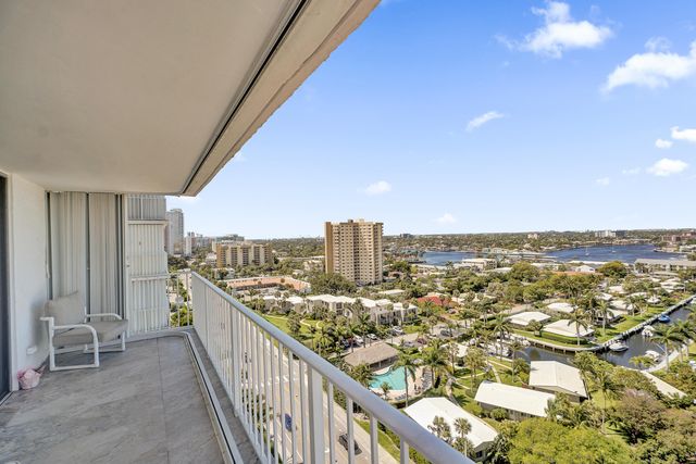 1010 S Ocean Boulevard 09, Pompano Beach, FL 33062