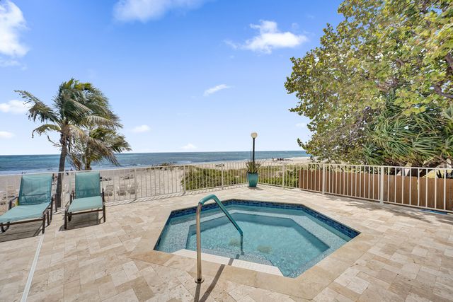 1010 S Ocean Boulevard 09, Pompano Beach, FL 33062