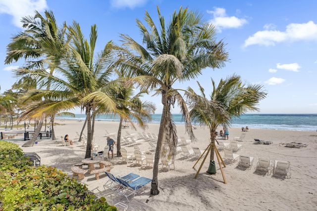 1010 S Ocean Boulevard 09, Pompano Beach, FL 33062