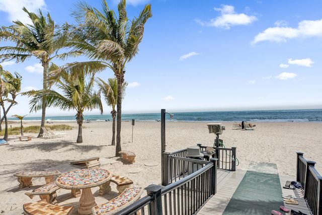 1010 S Ocean Boulevard 09, Pompano Beach, FL 33062