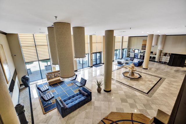 1010 S Ocean Boulevard 09, Pompano Beach, FL 33062