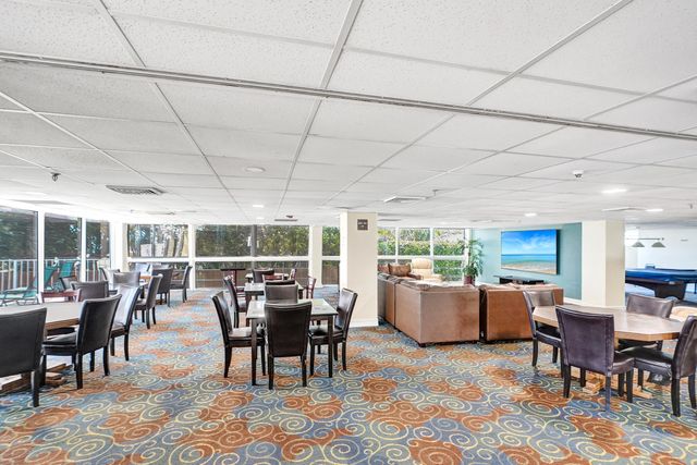 1010 S Ocean Boulevard 09, Pompano Beach, FL 33062