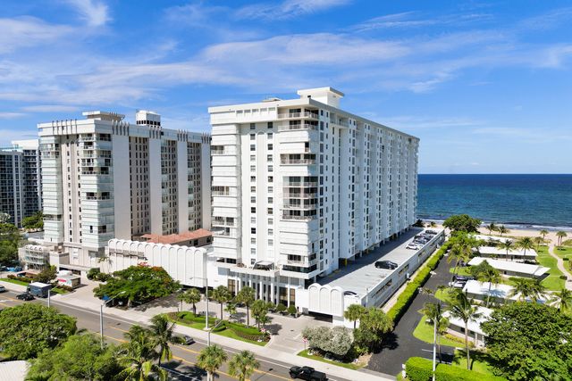 1010 S Ocean Boulevard 09, Pompano Beach, FL 33062