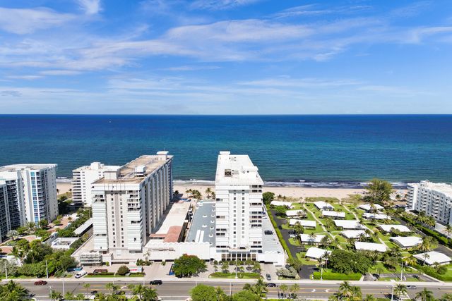 1010 S Ocean Boulevard 09, Pompano Beach, FL 33062