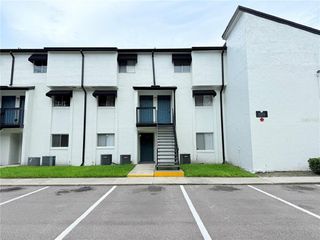 4149 S SEMORAN BOULEVARD 12, Orlando, FL 32822