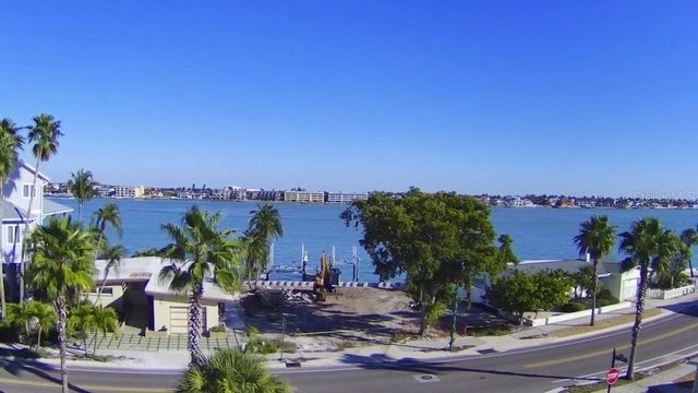 1300 PASS A GRILLE WAY, St Pete Beach, FL 33706