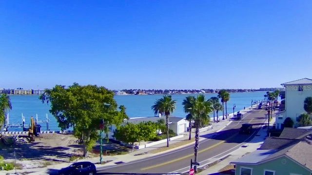 1300 PASS A GRILLE WAY, St Pete Beach, FL 33706