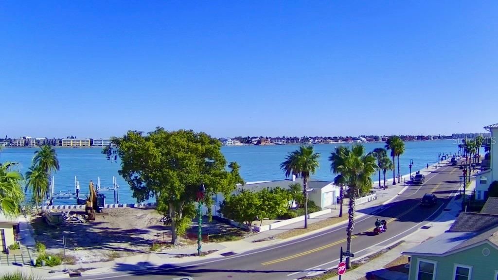 1300 PASS A GRILLE WAY, St Pete Beach, FL 33706