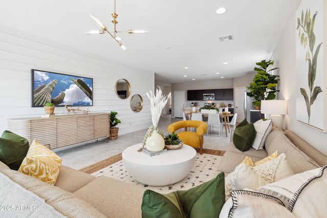 1407 S Vista Avenue, Florence, AZ 85132