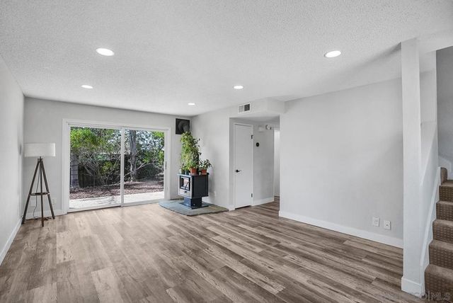 1912 Shirley Ln, Lemon Grove, CA 91945