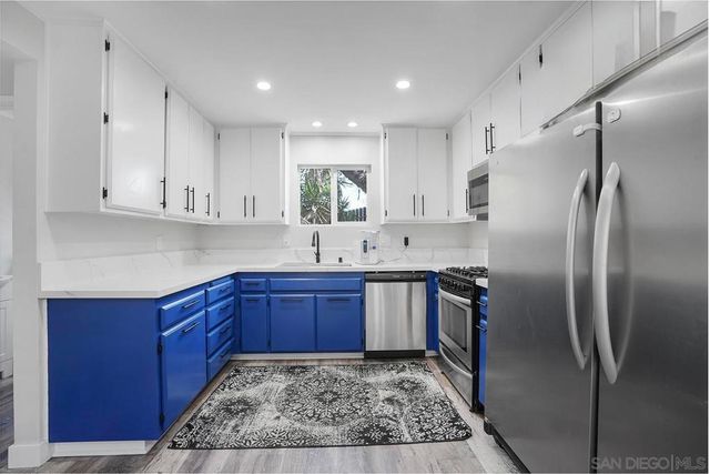 1912 Shirley Ln, Lemon Grove, CA 91945