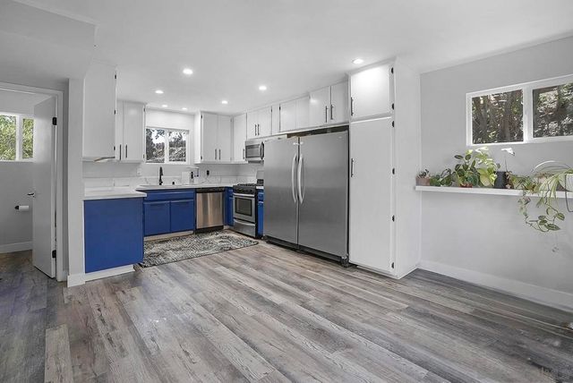 1912 Shirley Ln, Lemon Grove, CA 91945