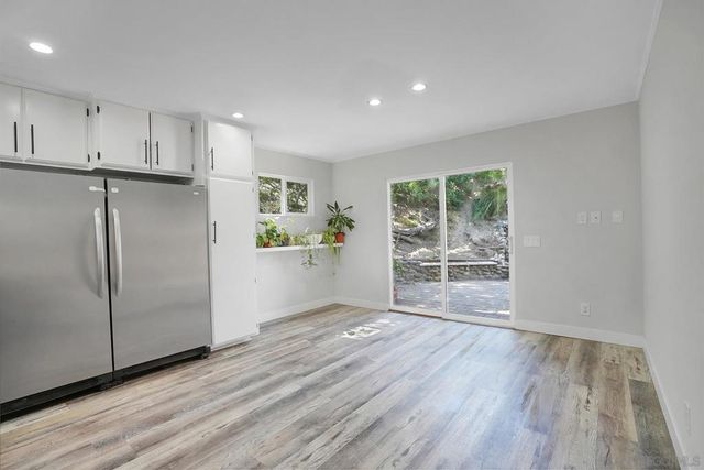 1912 Shirley Ln, Lemon Grove, CA 91945
