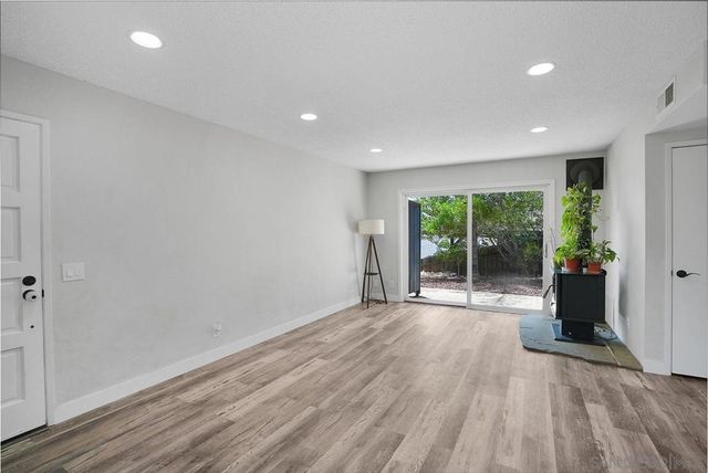 1912 Shirley Ln, Lemon Grove, CA 91945