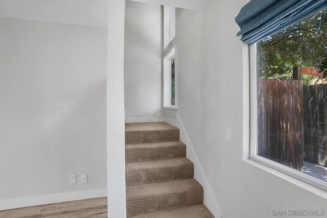 1912 Shirley Ln, Lemon Grove, CA 91945