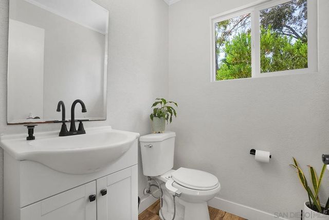 1912 Shirley Ln, Lemon Grove, CA 91945