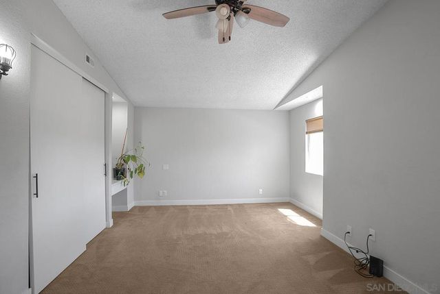 1912 Shirley Ln, Lemon Grove, CA 91945