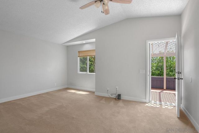1912 Shirley Ln, Lemon Grove, CA 91945